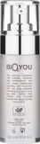Сыворотка для области вокруг глаз Bio2You Natural Anti-Ageing с коллагеном гиалуроновой кислотой и маслом облепихи для зрелой кожи 30 мл — фото 1