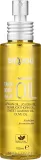 Универсальное масло для лица, тела и волос Bio2You Natural Face Body Hair Oil — фото 1