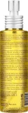 Универсальное масло для лица, тела и волос Bio2You Natural Face Body Hair Oil — фото 2