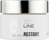 Крем-эмолент для лица Me Line 03 Restore восстановление 30 г — фото 1