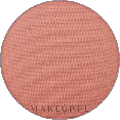 Румяна для лица Lord & Berry Powder Blush сменный блок