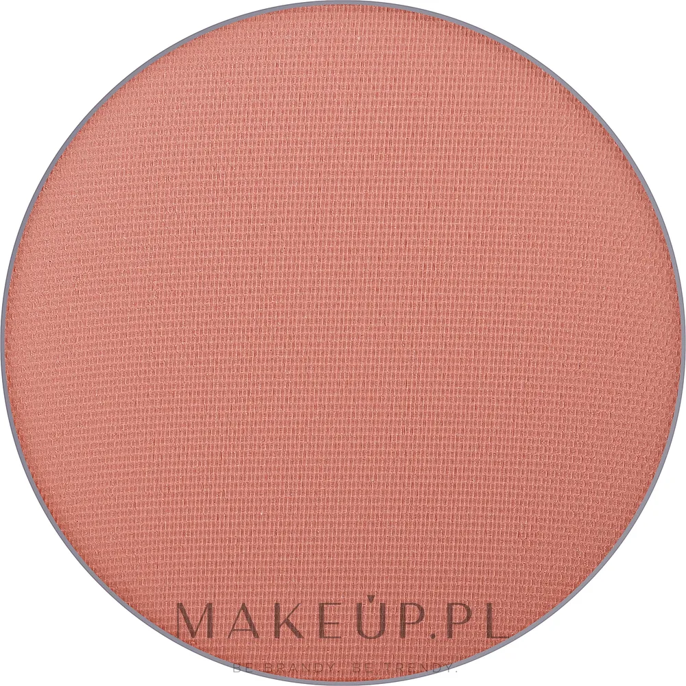Румяна для лица Lord & Berry Powder Blush сменный блок, оттенок #8205