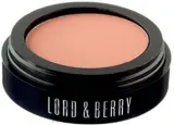 Румяна для лица Lord & Berry Powder Blush сменный блок, оттенок #8206 — фото 1
