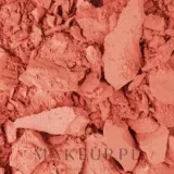 Румяна для лица Lord & Berry Powder Blush сменный блок, оттенок #8212 — фото 1