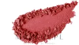 Румяна для лица Lord & Berry Powder Blush сменный блок, оттенок #8213 — фото 1
