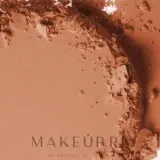Lord & Berry Lord & Berry Powder Bronzer (wymienny wkład) - Пудра бронзирующая Lord and Berry Powder Bronzer, сменный блок, стойкая, 9 г, оттенок #8905 — фото 1