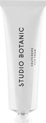 Крем для лица и тела Studio Botanic Skin Cream питательный 50 мл