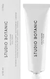 Крем для лица и тела Studio Botanic Skin Cream питательный 50 мл — фото 2