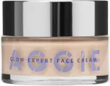 Крем для лица Aggie Glow Expert рассветляющий для кожи 50+ 50 мл — фото 1