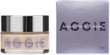 Крем для лица Aggie Glow Expert рассветляющий для кожи 50+ 50 мл — фото 2