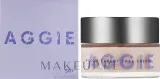 Крем для лица Aggie Glow Expert рассветляющий для кожи 50+ 50 мл — фото 5