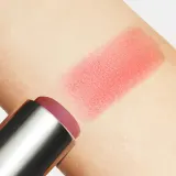 Румяна-стик для лица Aggie Blush Stick кремовые — фото 4