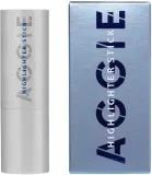 Хайлайтер для лица Aggie Highlighter Stick в стике — фото 3