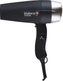 Фен Valera Prestige Pro A1.6N 1600 Вт, мотор DC, 6 скоростей — фото 1