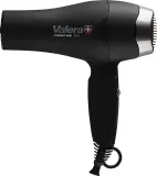 Фен Valera Prestige Pro E2.0 2000 Вт с ионизацией и концентратором — фото 1