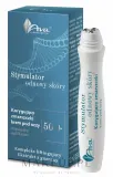 Крем для кожи вокруг глаз AVA Laboratorium Skin Renewal Stimulator против морщин 15 мл — фото 2