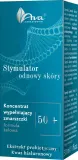 Крем для кожи вокруг глаз AVA Laboratorium Skin Renewal Stimulator против морщин 15 мл — фото 3