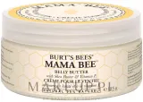 Масло для тела Burt's Bees Belly Butter для беременных с маслом какао и ши 185 г — фото 2
