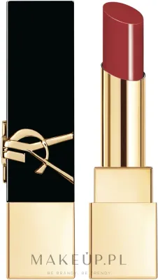 Yves Saint Laurent Szminka - Помада для губ YSL Rouge Pur Couture The Bold