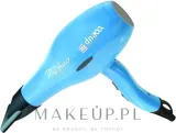Фен Kiepe Portofino Blue 2000 Вт, 4 режима нагрева и 2 скорости — фото 1