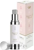 Антивозрастная сыворотка для лица Avance Cosmetic Redmodol Royal Bee с маточным молочком и мёдом 50 мл — фото 1