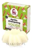 Твёрдый кондиционер для волос Lamazuna Solid Conditioner, 74 г — фото 1