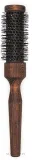 Круглая керамическая термощётка для волос Grzegorz Duzy Cosmetics Ceramic Tube S Brush — фото 1