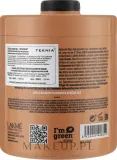 Маска для волос Lakme Teknia Argan Oil питательная, аргановое масло, баобаб, опунция, керамиды — фото 3