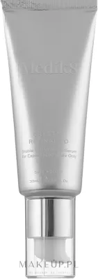 Крем-сыворотка для лица ночная Medik8 Crystal Retinal 0,2% 30 мл