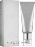 Крем-сыворотка для лица ночная Medik8 Crystal Retinal 0,2% 30 мл — фото 2