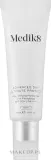Крем солнцезащитный для лица Medik8 Advanced Day SPF50 50 мл — фото 1