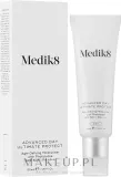 Крем солнцезащитный для лица Medik8 Advanced Day SPF50 50 мл — фото 2