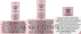 Набор для окрашенных волос Lakme Teknia Color Stay шампунь маска и кондиционер с растительными экстрактами 300+250+300 мл — фото 4