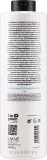 Мицеллярный шампунь Lakme Scalp Care Detox от перхоти сухой и жирной, с ментолом и жожоба, 1000 мл — фото 4
