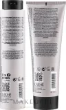 Тонирующий набор Lakme Teknia Color Refresh Cocoa Brown шампунь и маска для коричневых волос с какао 300+250 мл — фото 3