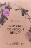 Тонирующий набор Lakme Teknia Color Refresh Violet Lavender шампунь и маска для фиолетовых волос с лавандой 300+250 мл — фото 1