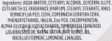 Маска для кожи головы Lakme Teknia очищающая, минеральная глина, цинк, жожоба, овёс, себорегуляция, 250 мл — фото 2