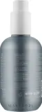 Alter Ego Italy Alter Ego EgoBond 6 Bond Leave-In Sealing Conditioner - Несмываемый кондиционер-филлер для повреждённых волос Alter Ego EgoBond 6 Bond Leave-In Sealing Conditioner, 200 мл — фото 2