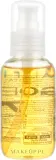 Alter Ego Italy Alter Ego Egobond 7 Bond Oil - Масло для повреждённых волос Alter Ego Egobond 7 Bond Oil — фото 2