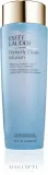 Ревитализирующий тоник для лица Estée Lauder Perfectly Clean Infusion Balancing Essence Lotion, 400 мл — фото 1