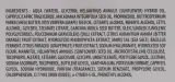 Matis Reponse Densite Time Reverse Mask — маска для лица и шеи с укрепляющим эффектом, 50 мл — фото 3