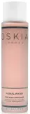 Тоник для лица Oskia Floral Water Toner с розовой водой, смягчающий, 150 мл — фото 1