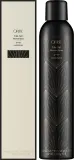 Лак-структура для волос Oribe Tres Set Structure Spray, 300 мл — фото 2