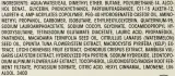 Лак-структура для волос Oribe Tres Set Structure Spray, 300 мл — фото 3