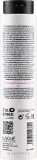 Мицеллярный шампунь Lakme Scalp Care Relief для чувствительной и сухой кожи головы, без сульфатов, 300 мл — фото 2