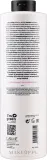Мицеллярный шампунь Lakme Scalp Care Relief для чувствительной и сухой кожи головы, без сульфатов, 300 мл — фото 4