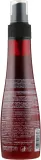 Alter Ego Italy Alter Ego Color Care Leave-in Conditioner - Двухфазный несмываемый кондиционер для окрашенных волос Alter Ego Color Care Leave-in Conditioner, 150 мл — фото 2