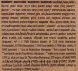 Namaki Devil and Spider набор для аквагрима детский 3 цвета, краски на водной основе, кисть и трафареты, 7.5 г — фото 3
