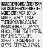 Минеральная пудра Physicians Formula Mineral Wear Loose Powder рассыпчатая, 12 г, оттенок Creamy Natural — фото 2