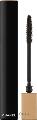 Тушь для ресниц Chanel Noir Allure All-In-One для ресниц